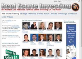 real-estate-investing.com