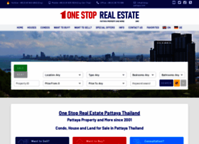 Real-estate-thailand.com
