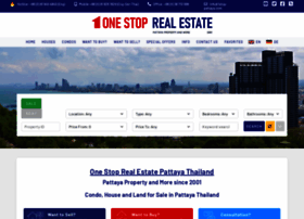 real-estate-thailand.com