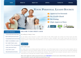 real-personal-loans.com