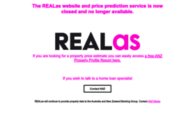 Realas.com