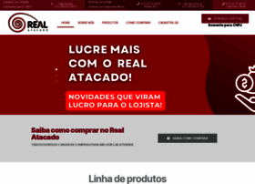 realatacado.com.br
