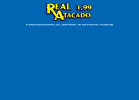 realatacado199.com.br