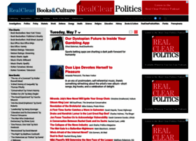 realclearbooks.com