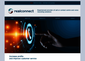 Realconnect.co.za
