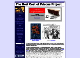 realcostofprisons.org