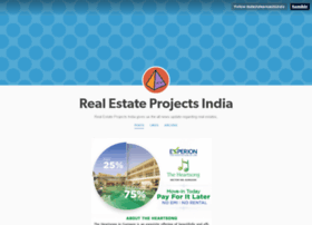 realestateprojectsindia.tumblr.com