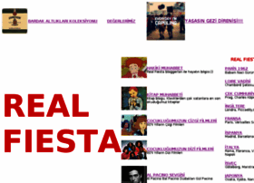 realfiesta.com