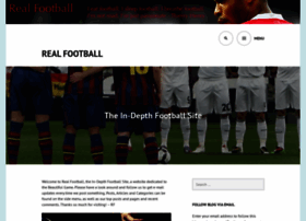 Realfootball1.wordpress.com