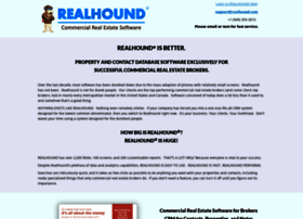 realhound.com