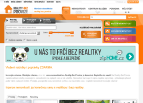 reality-bezprovize.cz