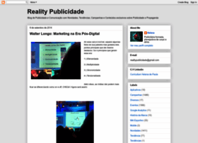 realitypublicidade.blogspot.com
