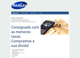 realizacred.com.br