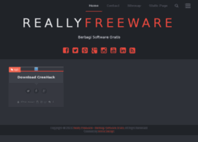 really-freeware.blogspot.com