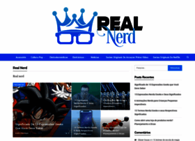 realnerd.com.br