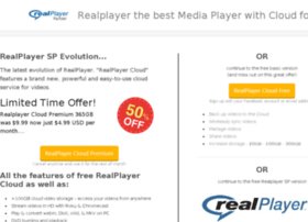 realplayer-sp.com