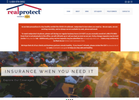 Realprotect.com