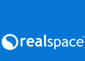 realspace.pro