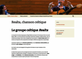 realta.info