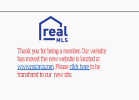 realtyweb.net