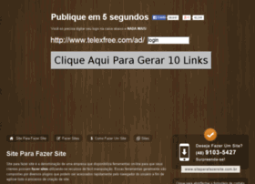 reanuncie.com.br