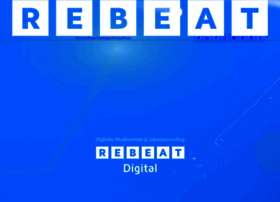 rebeat.com