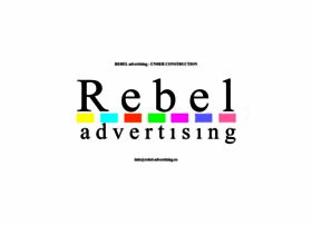 rebel-advertising.ro
