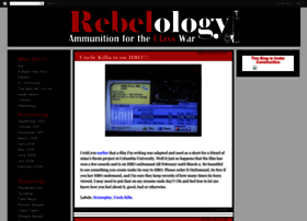 rebelology.blogspot.com