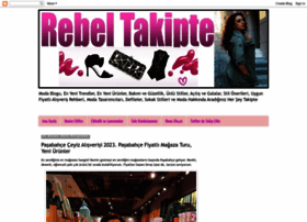 rebeltakipte.blogspot.com