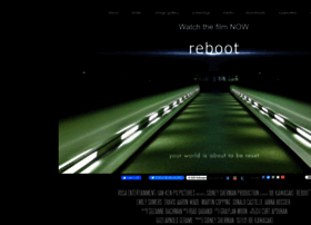 Rebootfilm.com