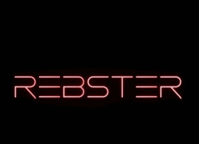 rebster.com