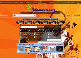 rebuscalo.com