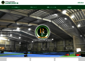 rec-tennis.com
