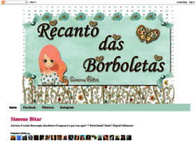 recantodasborboletas-simoninha.blogspot.com