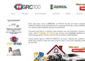 recargaecapital.com.br