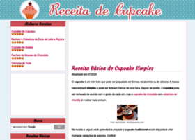 receitadecupcake.com.br