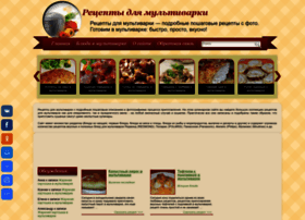 recept-multivarka.ru