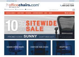 reception-chairs.officechairs.com