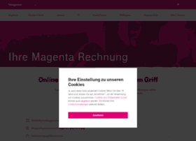 rechnung.t-mobile.at