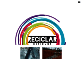 reciclar.net.br