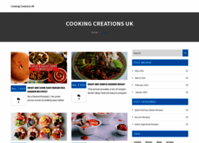 Recipes-4u.co.uk