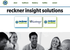 reckner.com