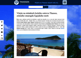 recko-thassos.cz