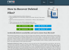 recover-deleted.com