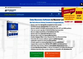 Recover-olm-to-pst.datarestoresoftware.com