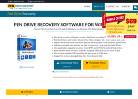 Recoverpendrive.net