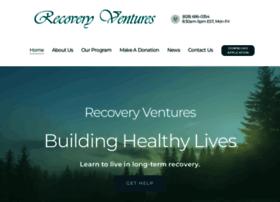 recoveryventurescorp.org