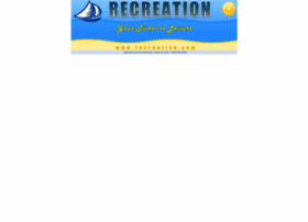 Recreation.com