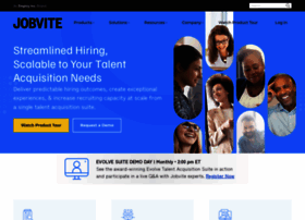 recruiting.jobvite.com