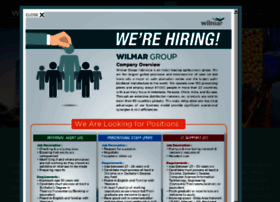 recruitment-wip.com